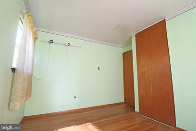 4018 Roseanna Court, Marcus Hook, PA 19061 - Photo 20