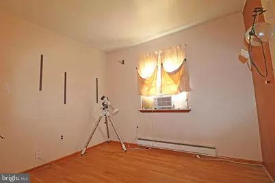 4018 Roseanna Court, Marcus Hook, PA 19061 - Photo 14