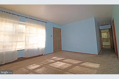 4018 Roseanna Court, Marcus Hook, PA 19061 - Photo 6