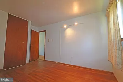 4018 Roseanna Court, Marcus Hook, PA 19061 - Photo 22