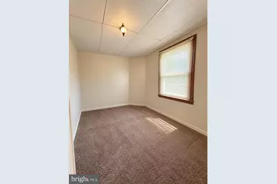 623 E 12th Street, Chester, PA 19013 - Photo 10