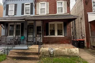 623 E 12th St, Chester, PA 19013 - Photo 1