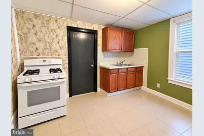 623 E 12th Street, Chester, PA 19013 - Photo 6