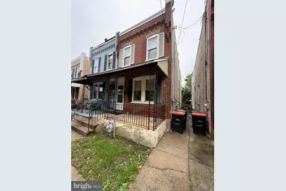 623 E 12th Street, Chester, PA 19013 - Photo 2