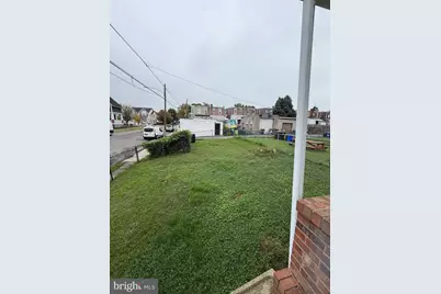 2830 W 10th Street, Chester, PA 19013 - Photo 12
