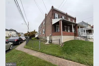 2830 W 10th Street, Chester, PA 19013 - Photo 2