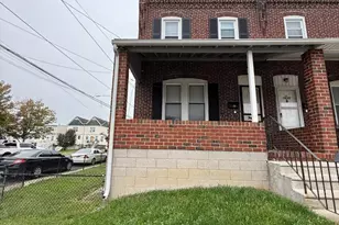 2830 W 10th St, Chester, PA 19013 - Photo 1