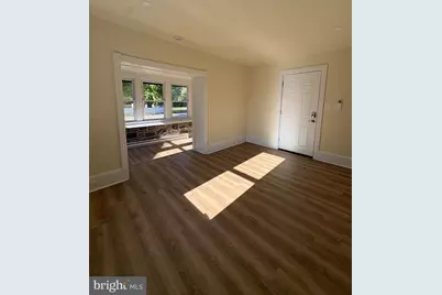 350 7th Avenue #APARTMENT 1, Swarthmore, PA 19081 - Photo 4