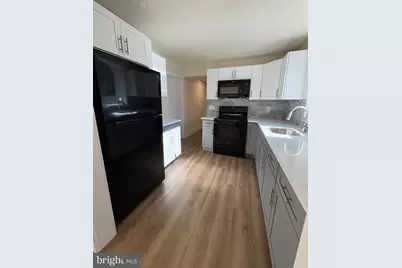 350 7th Avenue #APARTMENT 1, Swarthmore, PA 19081 - Photo 10