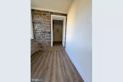 350 7th Avenue #APARTMENT 1, Swarthmore, PA 19081 - Photo 2