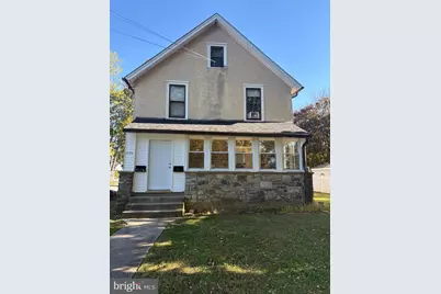 350 7th Avenue #APARTMENT 1, Swarthmore, PA 19081 - Photo 1