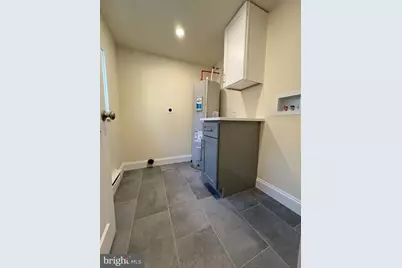 350 7th Avenue #APARTMENT 1, Swarthmore, PA 19081 - Photo 14