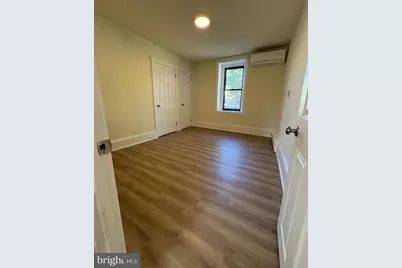 350 7th Avenue #APARTMENT 1, Swarthmore, PA 19081 - Photo 12