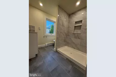 350 7th Avenue #APARTMENT 1, Swarthmore, PA 19081 - Photo 16