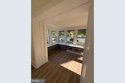 350 7th Avenue #APARTMENT 1, Swarthmore, PA 19081 - Photo 6