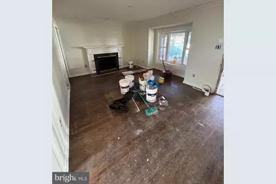 1018 Woodside Avenue, Secane, PA 19018 - Photo 16