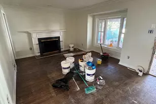 1018 Woodside Ave, Secane, PA 19018 - Photo 16