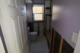 1018 Woodside Ave, Secane, PA 19018 - Photo 12