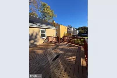 1018 Woodside Avenue, Secane, PA 19018 - Photo 28