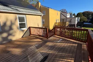 1018 Woodside Ave, Secane, PA 19018 - Photo 28