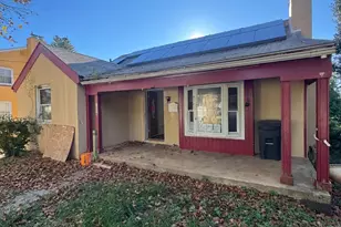 1018 Woodside Ave, Secane, PA 19018 - Photo 1