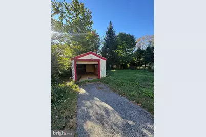 1018 Woodside Avenue, Secane, PA 19018 - Photo 38