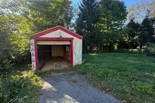 1018 Woodside Ave, Secane, PA 19018 - Photo 38