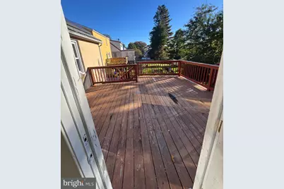 1018 Woodside Avenue, Secane, PA 19018 - Photo 26