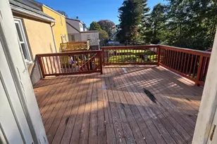 1018 Woodside Ave, Secane, PA 19018 - Photo 26