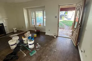 1018 Woodside Ave, Secane, PA 19018 - Photo 2