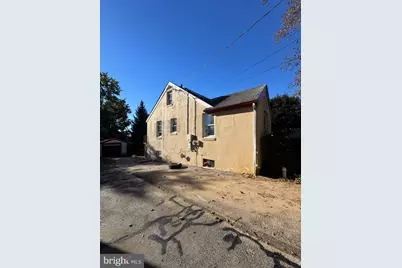1018 Woodside Avenue, Secane, PA 19018 - Photo 32