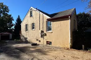 1018 Woodside Ave, Secane, PA 19018 - Photo 32