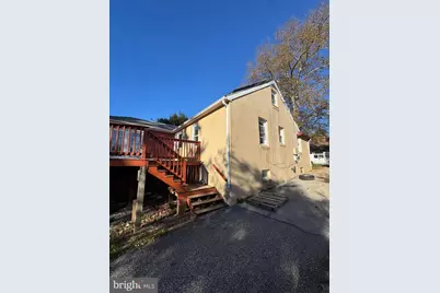 1018 Woodside Avenue, Secane, PA 19018 - Photo 34