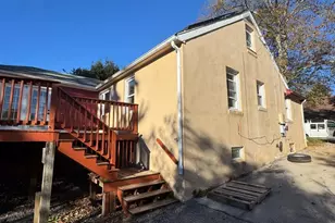 1018 Woodside Ave, Secane, PA 19018 - Photo 34
