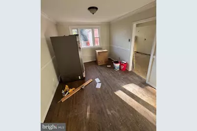 1018 Woodside Avenue, Secane, PA 19018 - Photo 6