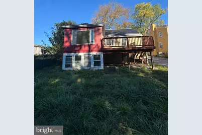 1018 Woodside Avenue, Secane, PA 19018 - Photo 36