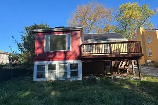 1018 Woodside Ave, Secane, PA 19018 - Photo 36
