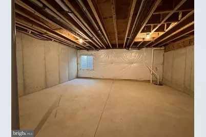 138 Junction Road, Media, PA 19063 - Photo 16