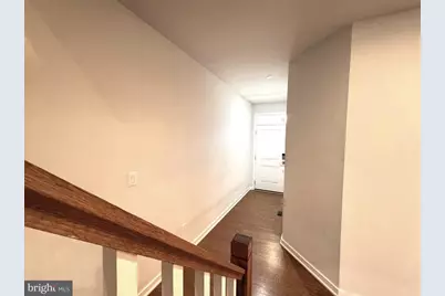 138 Junction Road, Media, PA 19063 - Photo 6