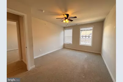 138 Junction Road, Media, PA 19063 - Photo 12