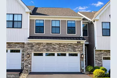 138 Junction Road, Media, PA 19063 - Photo 1