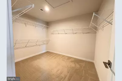 138 Junction Road, Media, PA 19063 - Photo 10