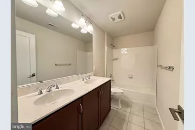 138 Junction Road, Media, PA 19063 - Photo 14