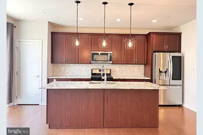 138 Junction Road, Media, PA 19063 - Photo 2
