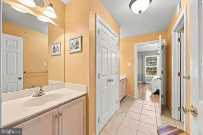 112 Ceton Court, Broomall, PA 19008 - Photo 24
