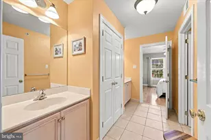 112 Ceton Ct, Broomall, PA 19008 - Photo 24