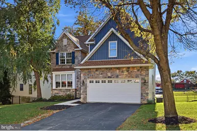 112 Ceton Court, Broomall, PA 19008 - Photo 2
