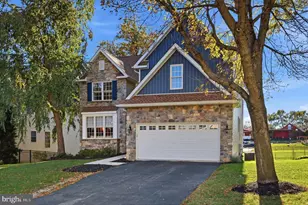 112 Ceton Ct, Broomall, PA 19008 - Photo 2
