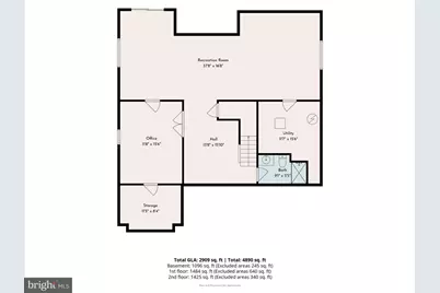 112 Ceton Court, Broomall, PA 19008 - Photo 36