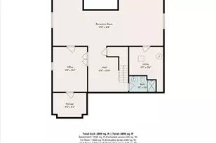 112 Ceton Ct, Broomall, PA 19008 - Photo 36